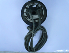 PROFESTRONICS รับซ่อม Servo Motor